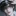 진