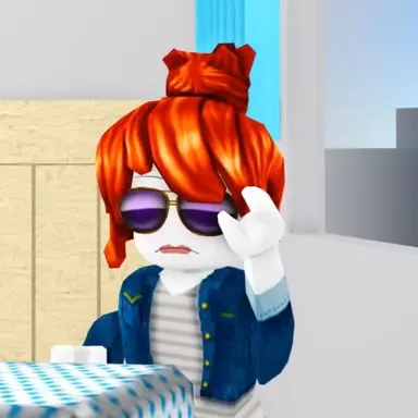 Profile image of 클랜장1