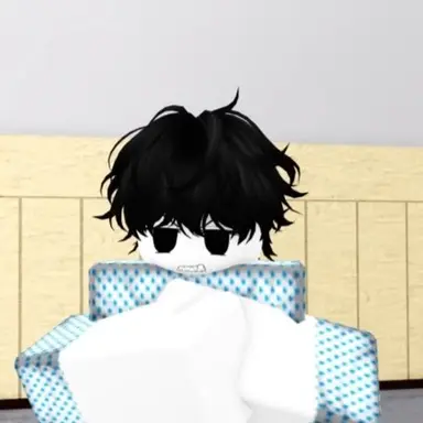 Profile image of 먼치킨