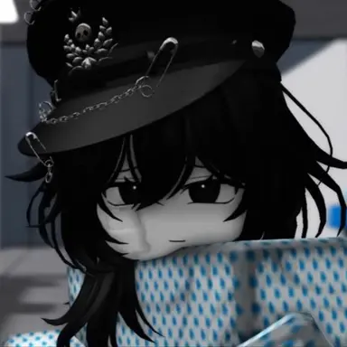 Profile image of 엔폭