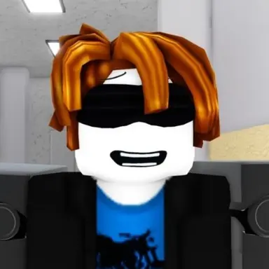 Profile image of 기계팔
