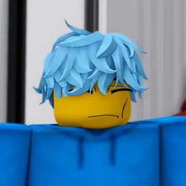 Profile image of 까까