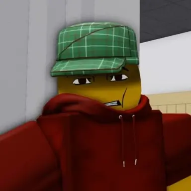 Profile image of 이지