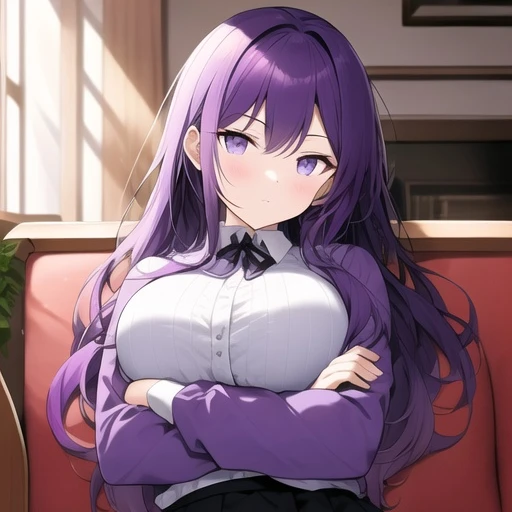 지유