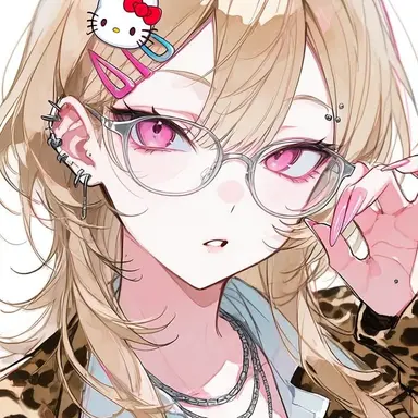 Profile image of 真名瀬