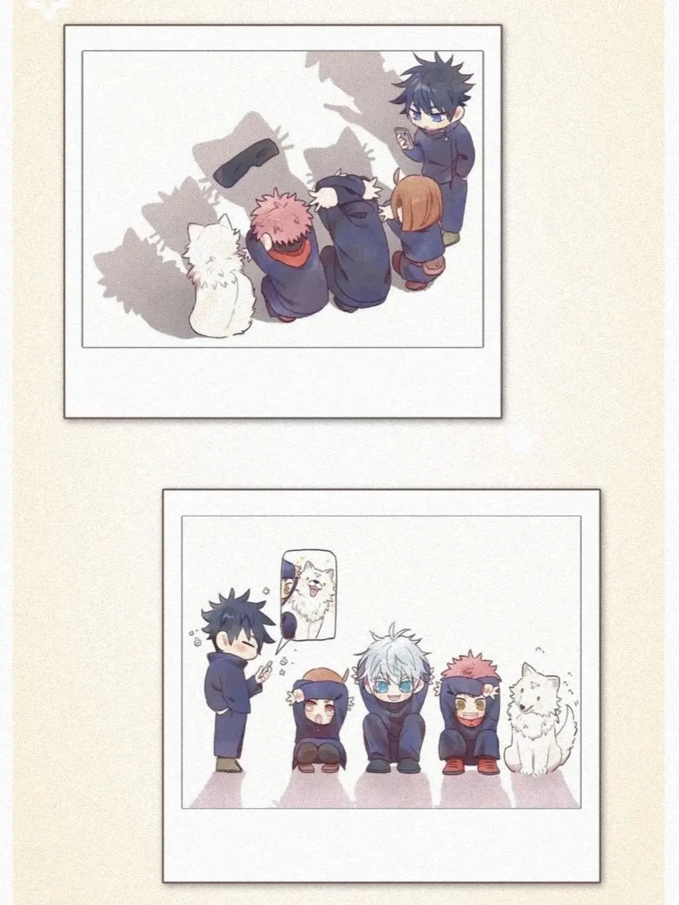 armaiIIo.7242376의 愛されたい人〜！！  (自分用)