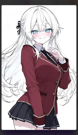 Profile image of 月餅野院