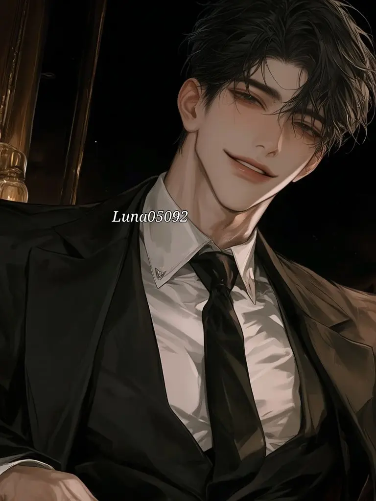 Luna05092의 クォン・ムギョル