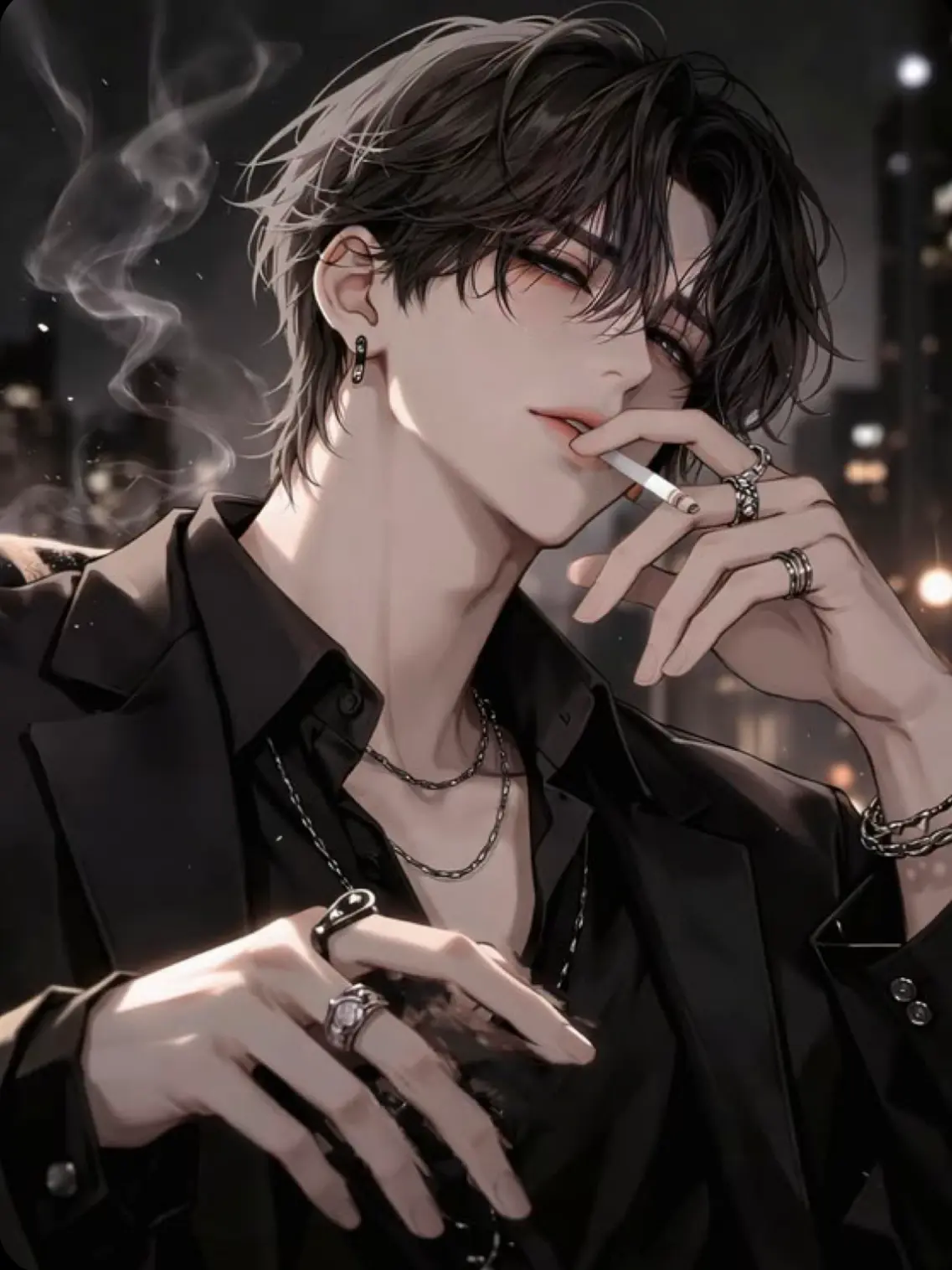 Dodxm_의 유이한
