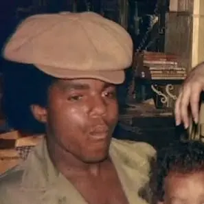 Profile image of Tito Jackson