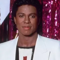 Profile image of Jermaine Jackson