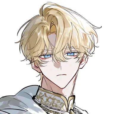 Profile image of アルスター