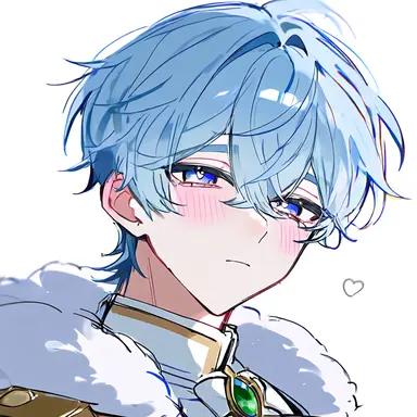 Profile image of ノエル