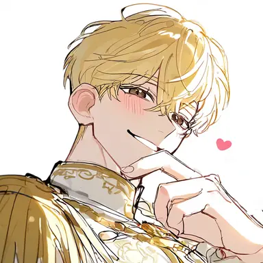 Profile image of フェリックス