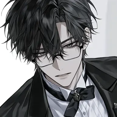 Profile image of エドガー