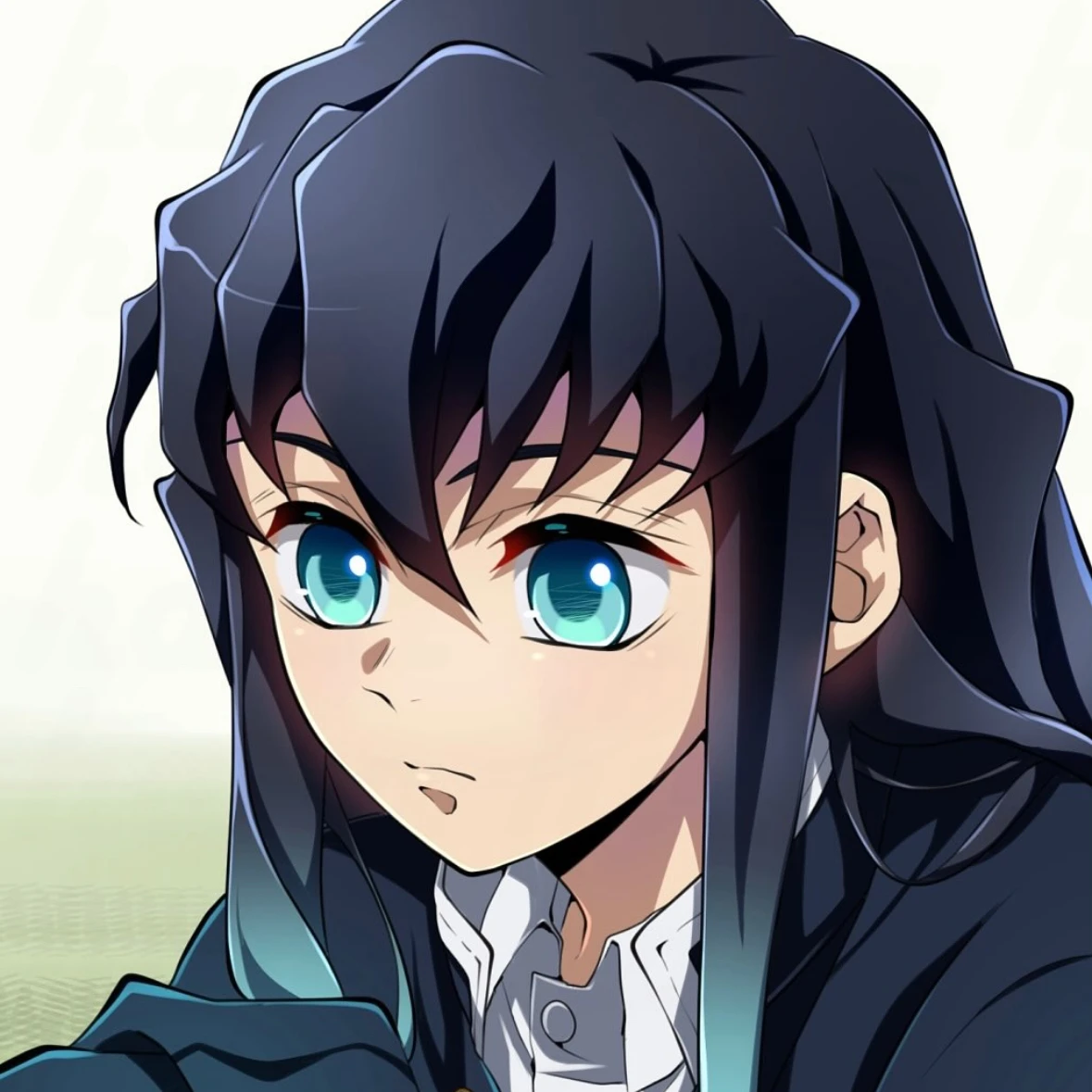 無一郎