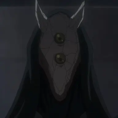 Profile image of 귀신