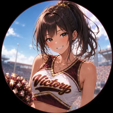 Profile image of りおな