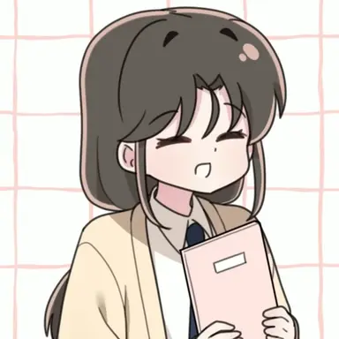 Profile image of 수아