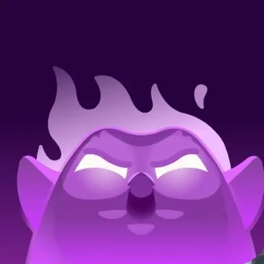 Profile image of 선생님