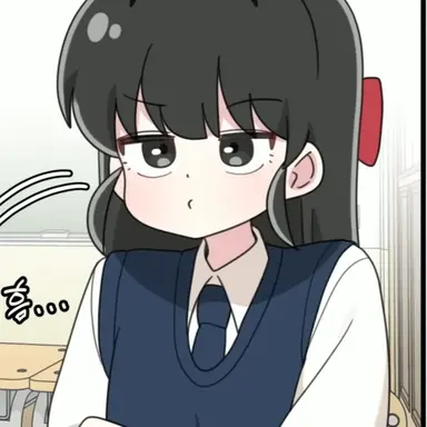 Profile image of 최은별