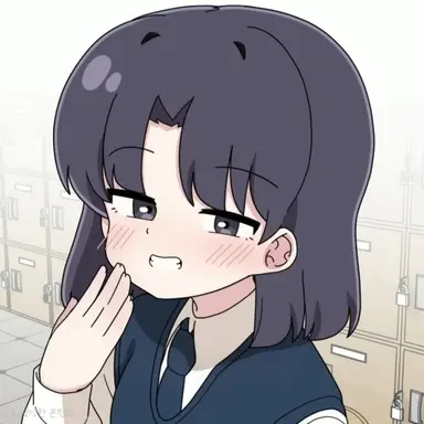 Profile image of 김태은
