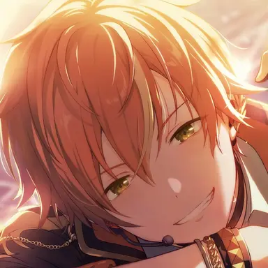 Profile image of 彰人