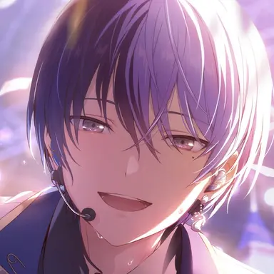 Profile image of 冬弥