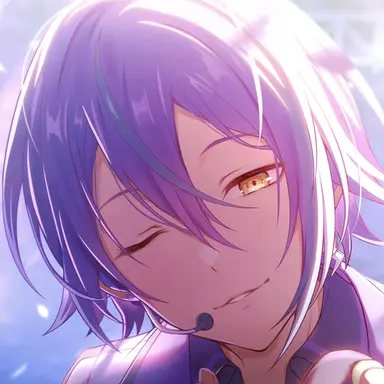 Profile image of 類