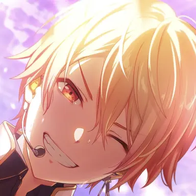 Profile image of 司