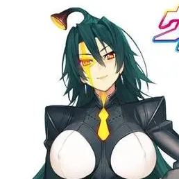 Profile image of ゼットン星人さん