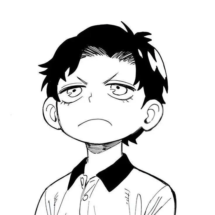 hi00000245624의 ダミアン・デズモンド