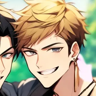 Profile image of Marco Rivera