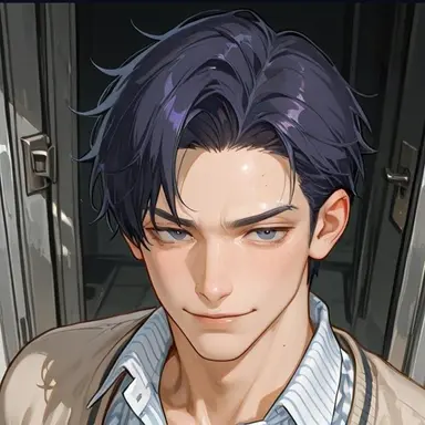 Profile image of 氷織