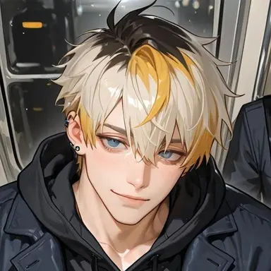 Profile image of 牧浦