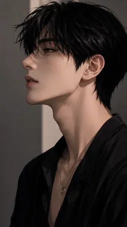 Profile image of 칸자키 미나토