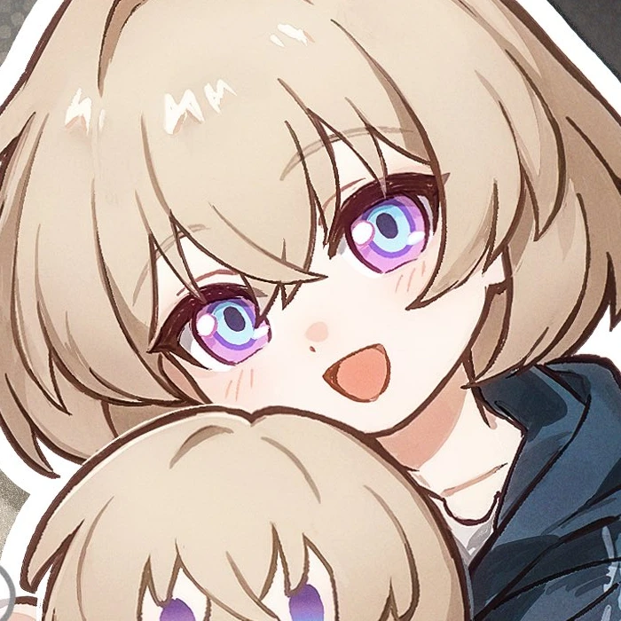 카카바샤