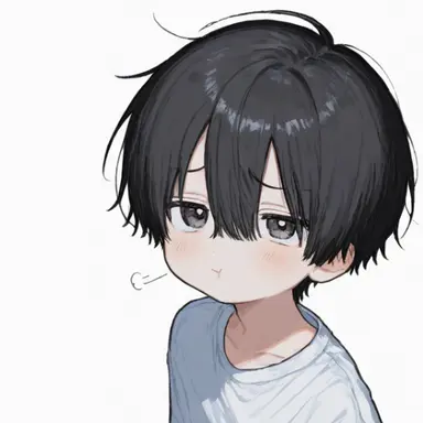 Profile image of 蓮太朗