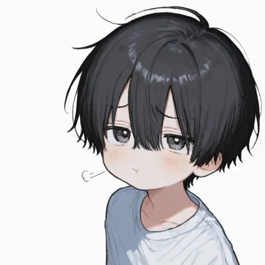 Ringoame0413의 野村 蓮太朗
