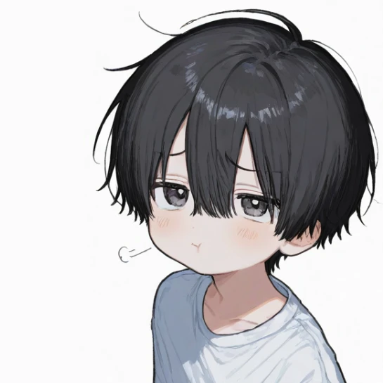 蓮太朗