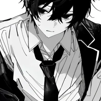 Profile image of 火神 れん