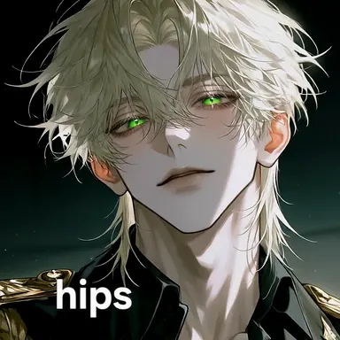 Profile image of Cian