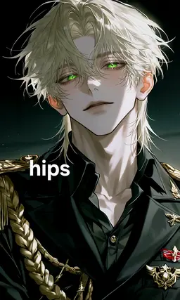 Profile image of Cian