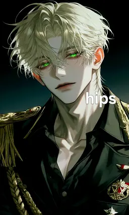 Profile image of 시안