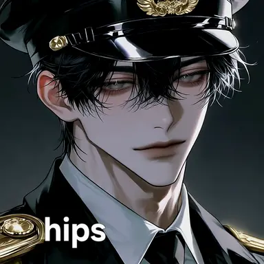 Profile image of エドウィン