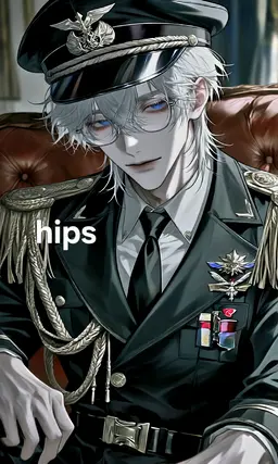 Profile image of Alexei
