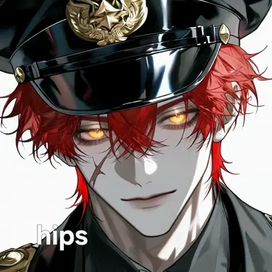 Profile image of カイゼン