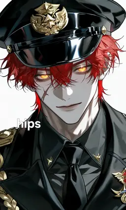 Profile image of カイゼン