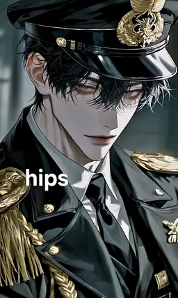 Profile image of Edwin