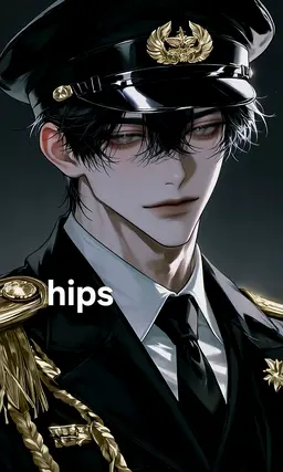 Profile image of Edwin